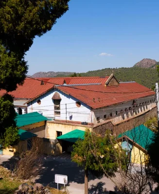 Dagshai-Jail-Museum-jpg