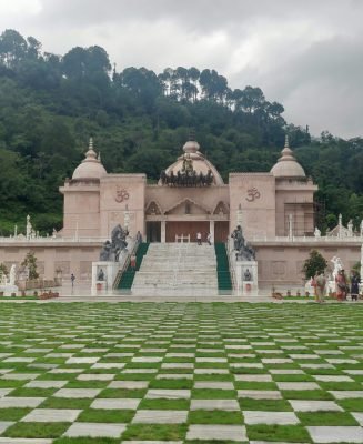Panaromic_view_of_Mohan_Shakti_Heritage_Park