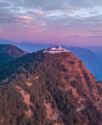 chail-visit-main